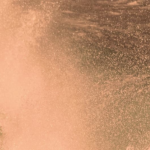 Mini Airbrush spray tan package at Thistle & Honey Spa in Seattle, WA